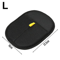 Reusable Electrostatic Pet Hair Removal Mitts Cat Dog Hair Collection Brush Sticking Device Home Hair Scraper Grooming Gloves