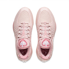 Li-Ning Men JIMMY BUTLER 3 Professional Basketball Shoes BOOM Cushioning Wearable LiNing Breathable Sneakers ABAU107