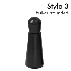 Coffee Stirrer Needle Espresso Powder Stirrer Distributor Leveler WDT Tools Coffee Stirring Distribution Barista Accessories