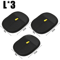 Reusable Electrostatic Pet Hair Removal Mitts Cat Dog Hair Collection Brush Sticking Device Home Hair Scraper Grooming Gloves