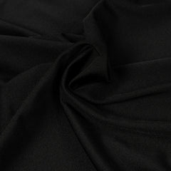 Mens Bodybuilding Sports Tight T-shirt Summer Compression Turtleneck Short Sleeve Gym Fitness Running Quick Dry Male Workout Top