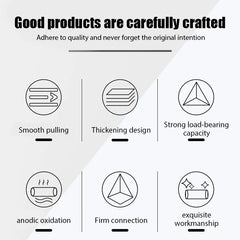 1.2m Ultra-Long Carbon Fiber Invisible Selfie Stick For Insta360 X3/X2/for DJI Action 3/GoPro Camera Invisible Selfie Stick