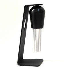 Coffee Stirrer Needle Espresso Powder Stirrer Distributor Leveler WDT Tools Coffee Stirring Distribution Barista Accessories