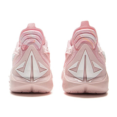 Li-Ning Men JIMMY BUTLER 3 Professional Basketball Shoes BOOM Cushioning Wearable LiNing Breathable Sneakers ABAU107