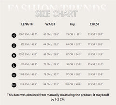 Mia Muse Women's Party Dresses Maxi Spaghetti Strap Elegant Slim Evening Wedding Guest Multi-Color Summer Milkmaid Dresses